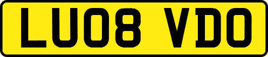 LU08VDO