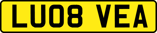 LU08VEA