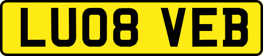 LU08VEB