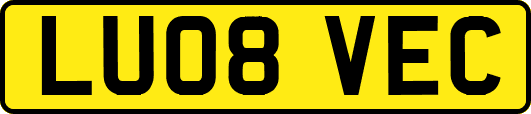 LU08VEC