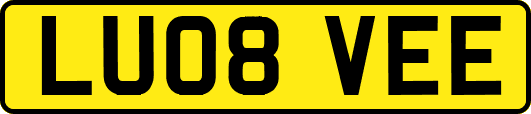 LU08VEE