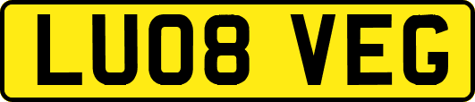 LU08VEG