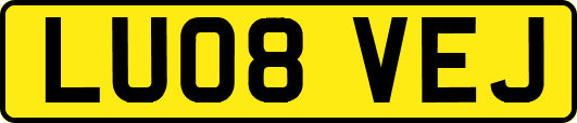 LU08VEJ