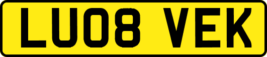 LU08VEK