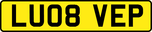 LU08VEP