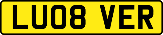 LU08VER