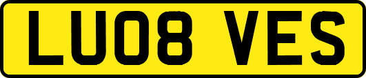 LU08VES