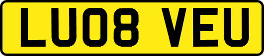 LU08VEU