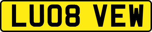LU08VEW