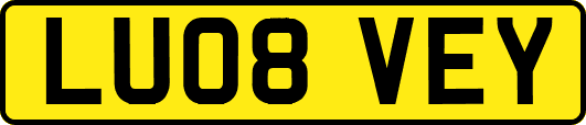 LU08VEY