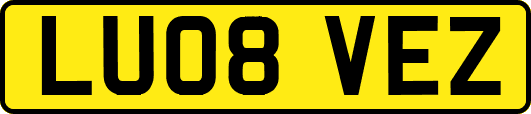 LU08VEZ