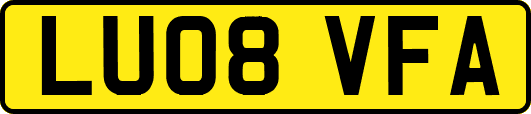 LU08VFA