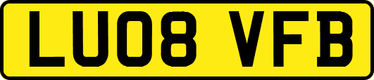 LU08VFB