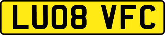 LU08VFC