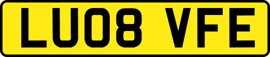 LU08VFE