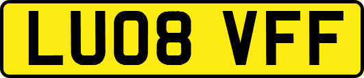 LU08VFF