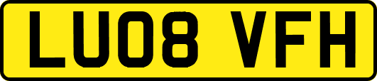 LU08VFH
