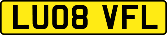LU08VFL