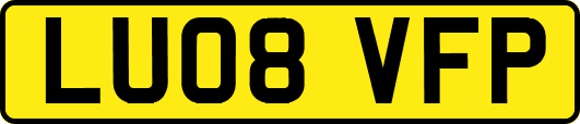 LU08VFP