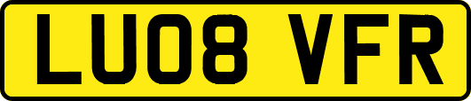 LU08VFR
