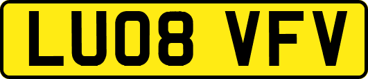 LU08VFV