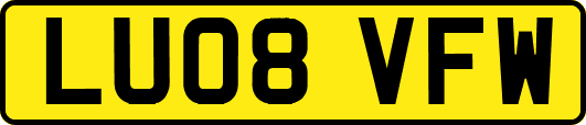 LU08VFW