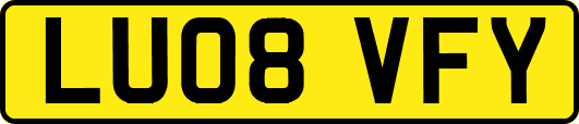 LU08VFY