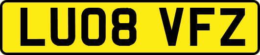LU08VFZ