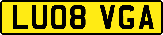 LU08VGA