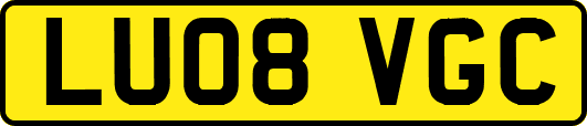 LU08VGC