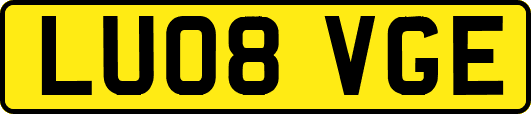 LU08VGE