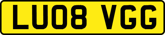 LU08VGG
