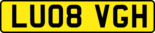 LU08VGH