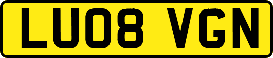 LU08VGN