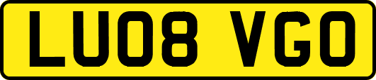 LU08VGO