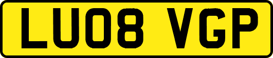 LU08VGP