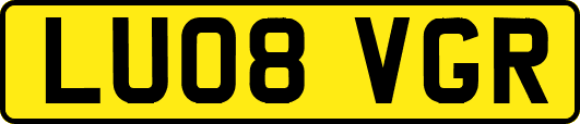LU08VGR