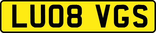 LU08VGS
