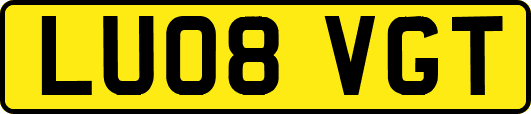 LU08VGT
