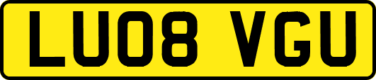 LU08VGU