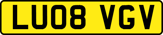 LU08VGV