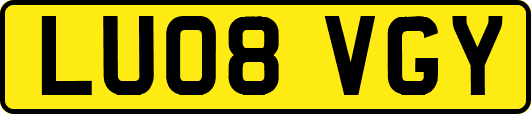 LU08VGY