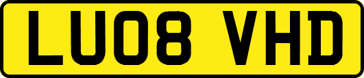 LU08VHD