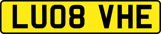 LU08VHE