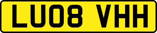 LU08VHH