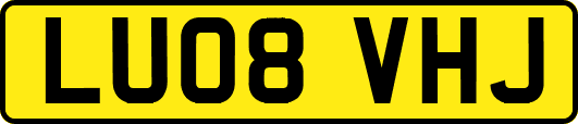 LU08VHJ