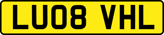 LU08VHL