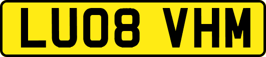 LU08VHM