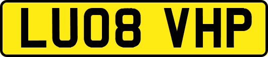 LU08VHP