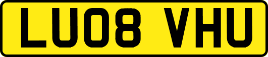 LU08VHU